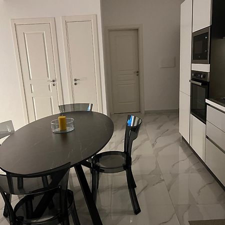 Cuore Di Napoli Centro Dış mekan fotoğraf