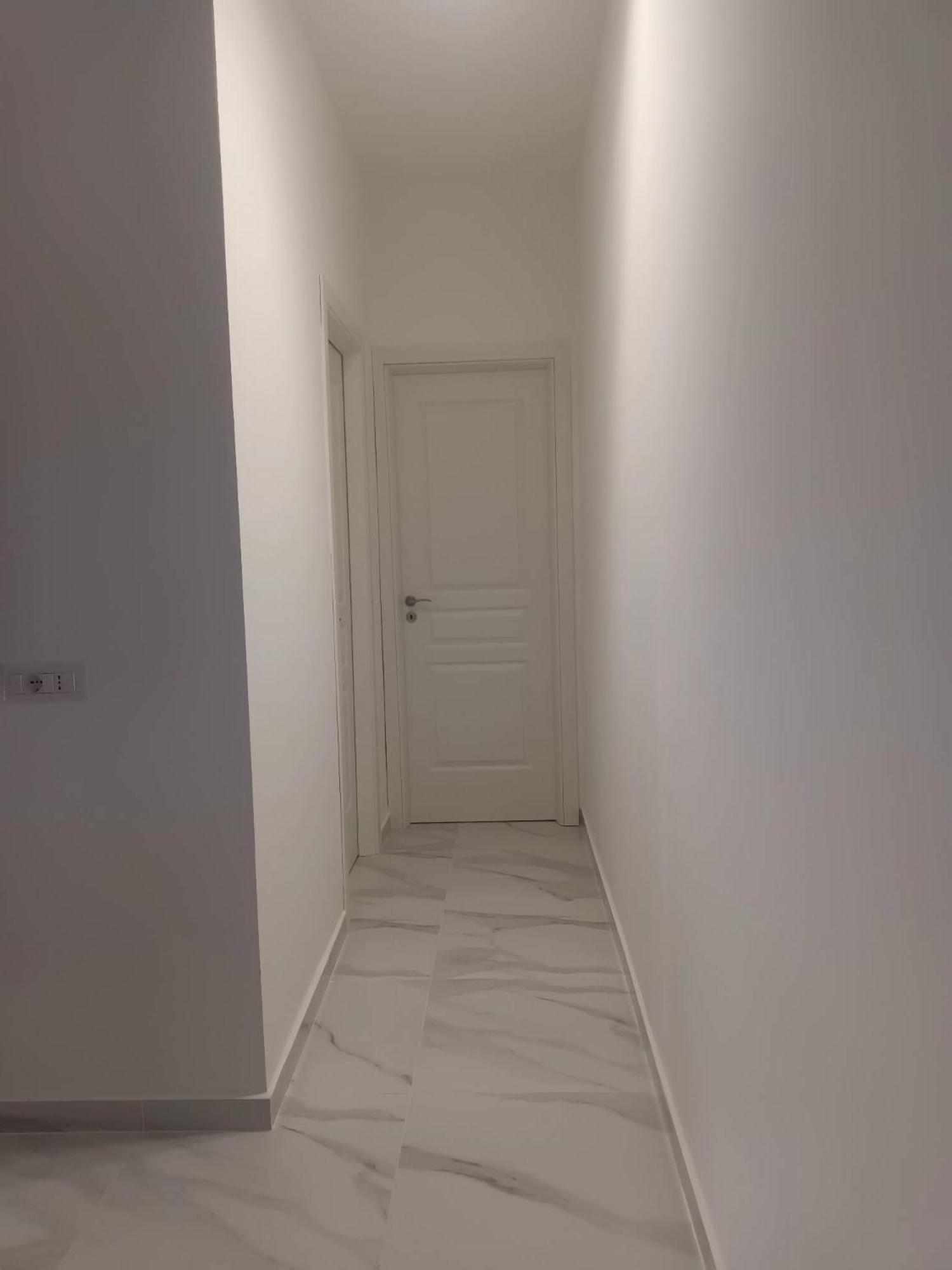 Cuore Di Napoli Centro Dış mekan fotoğraf